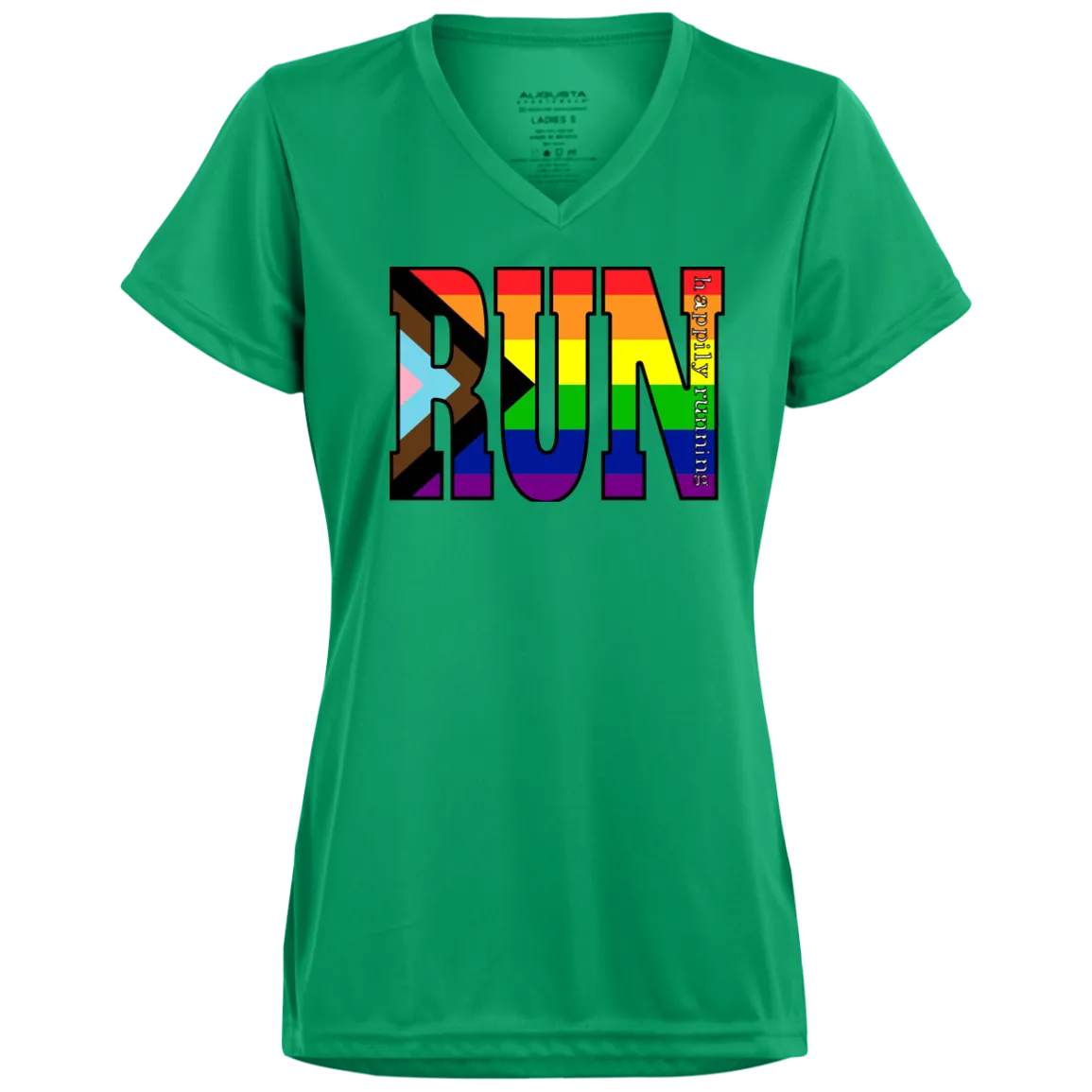 Pride Shirts
