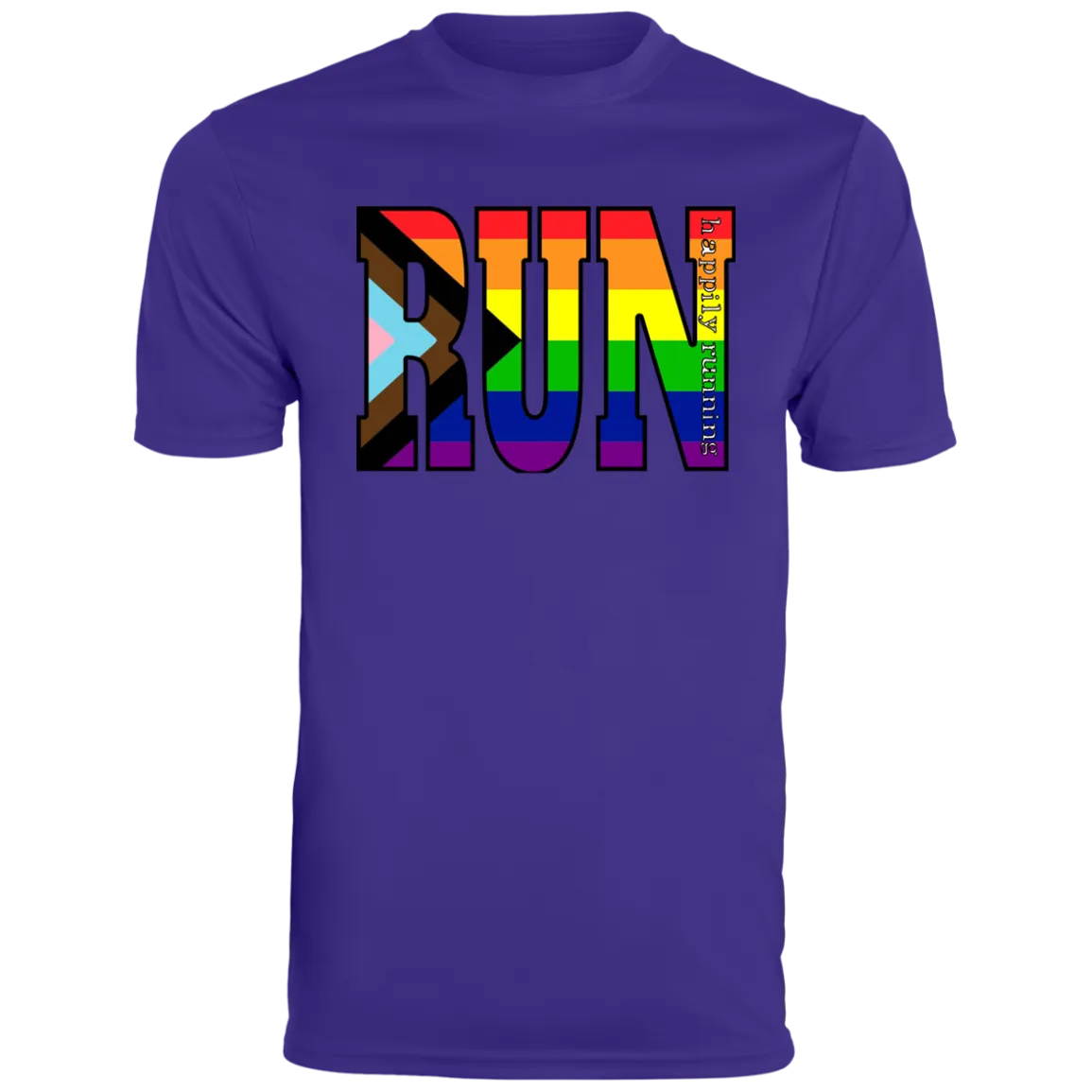 Pride Shirts