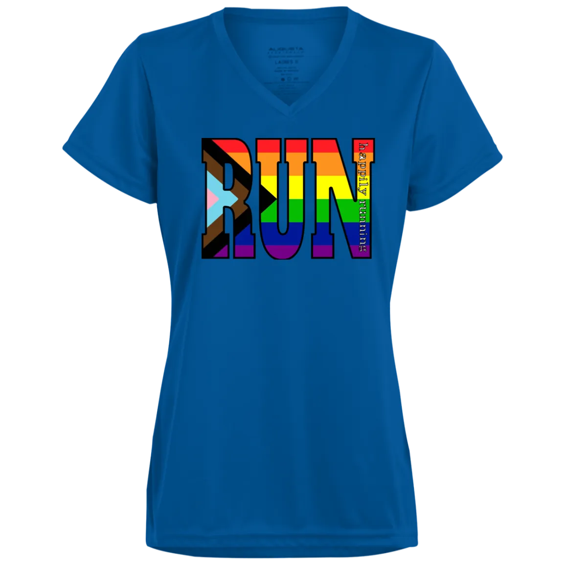 Pride Shirts