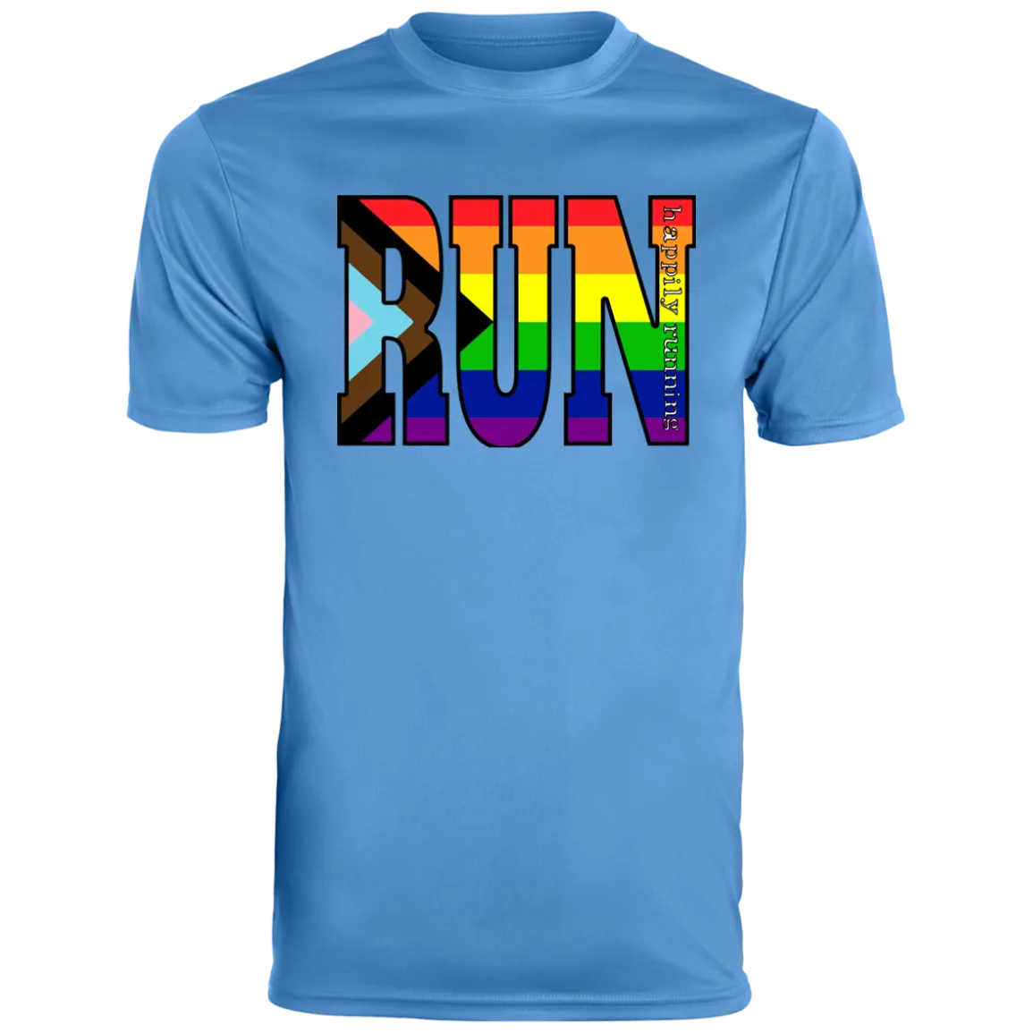 Pride Shirts