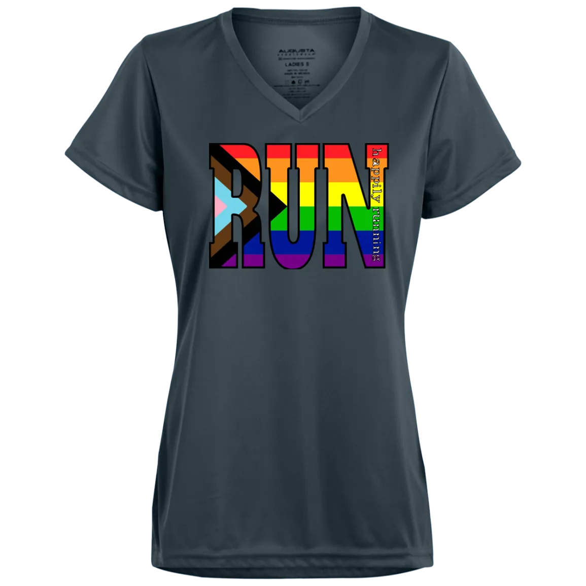 Pride Shirts