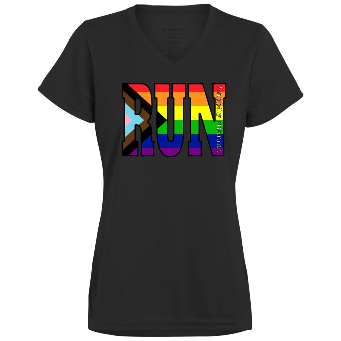 Pride Shirts