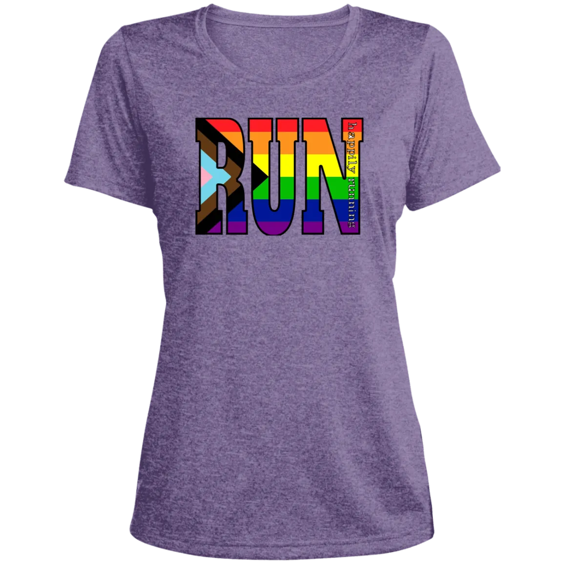 Pride Shirts