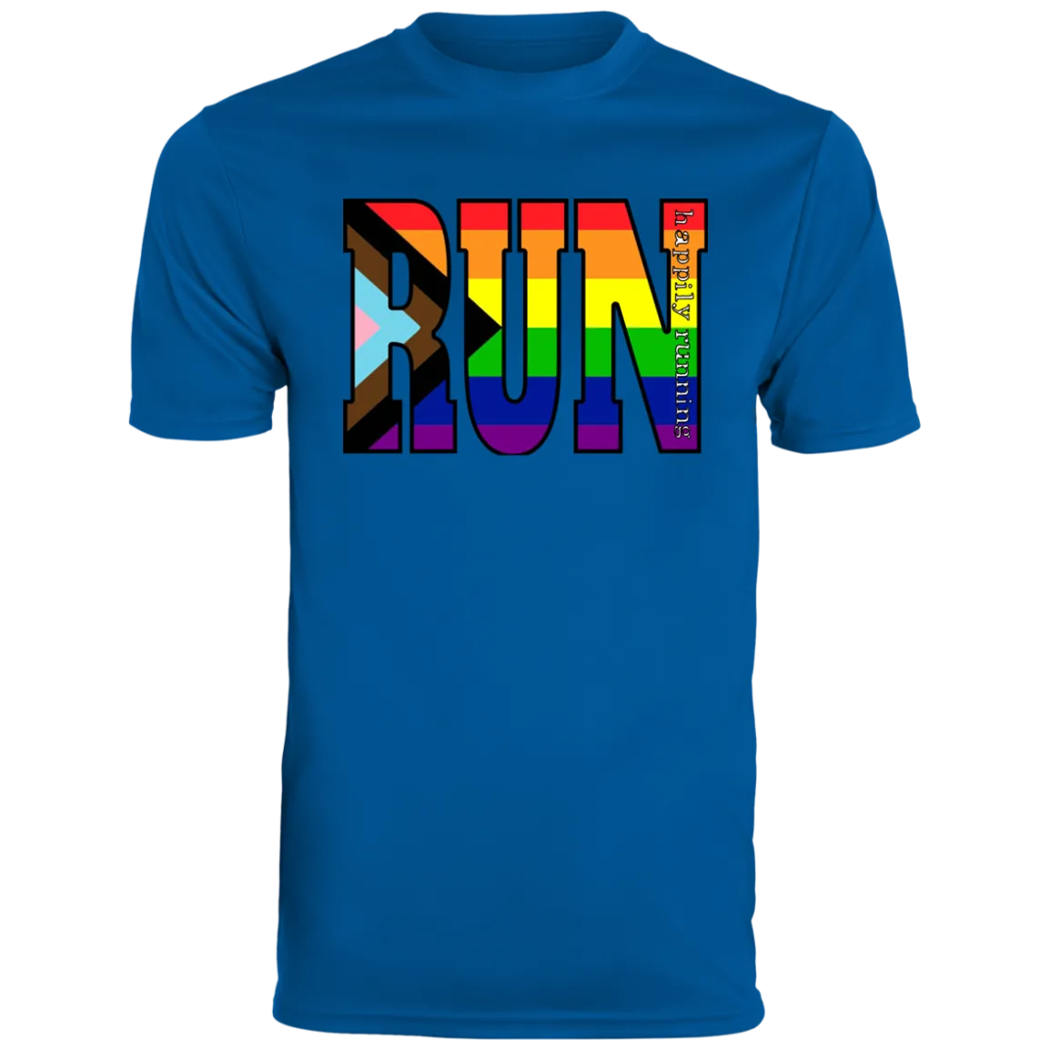 Pride Shirts