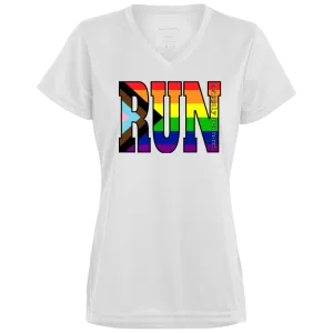 Pride Shirts