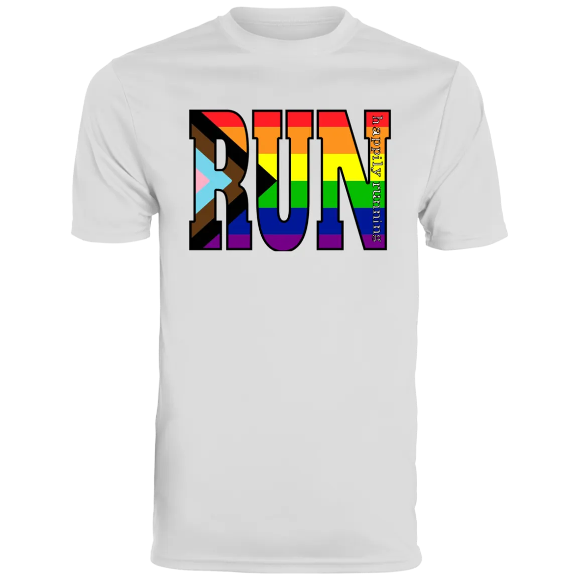 Pride Shirts