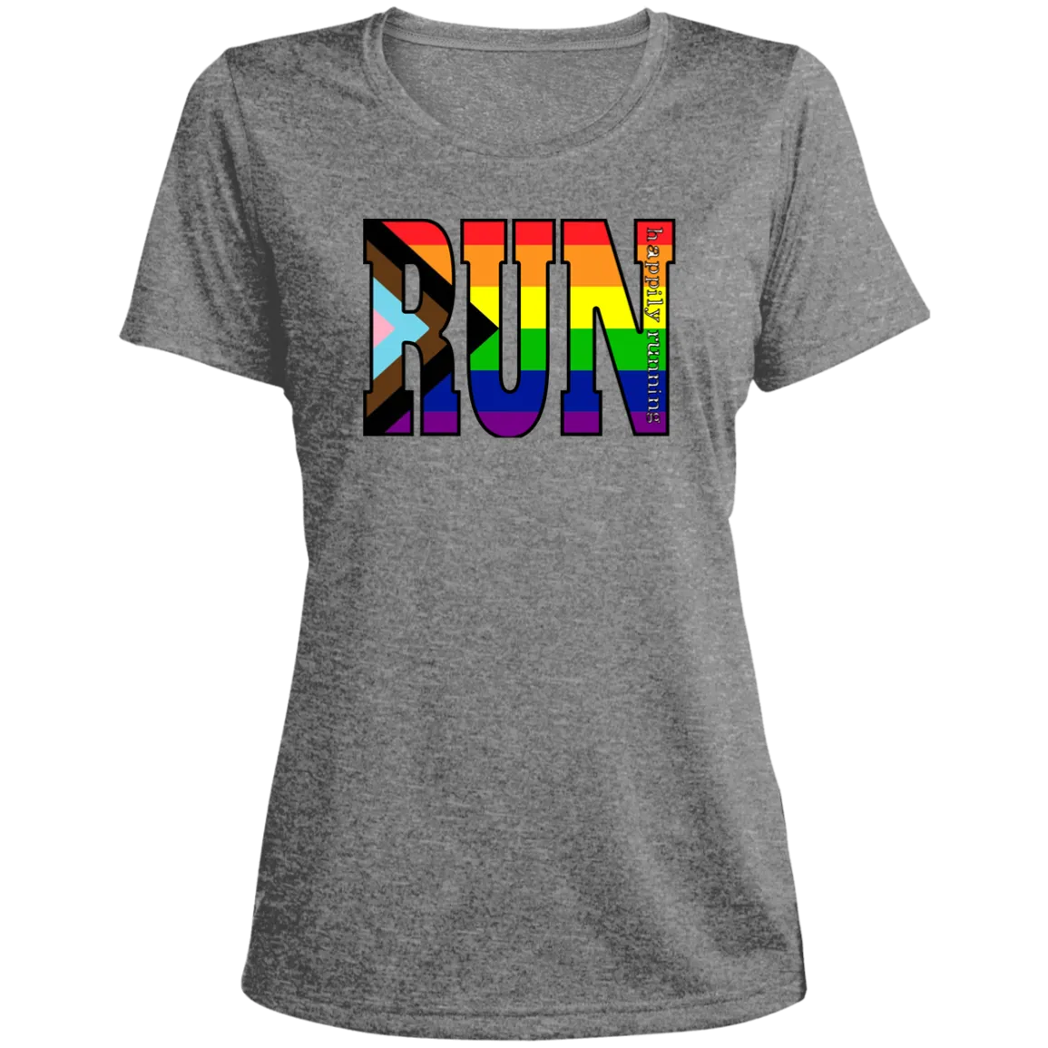 Pride Shirts