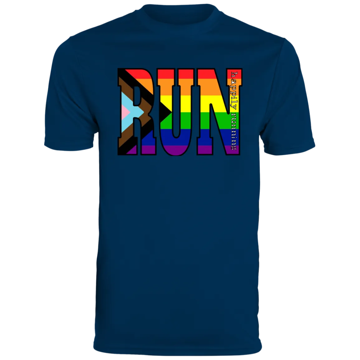 Pride Shirts