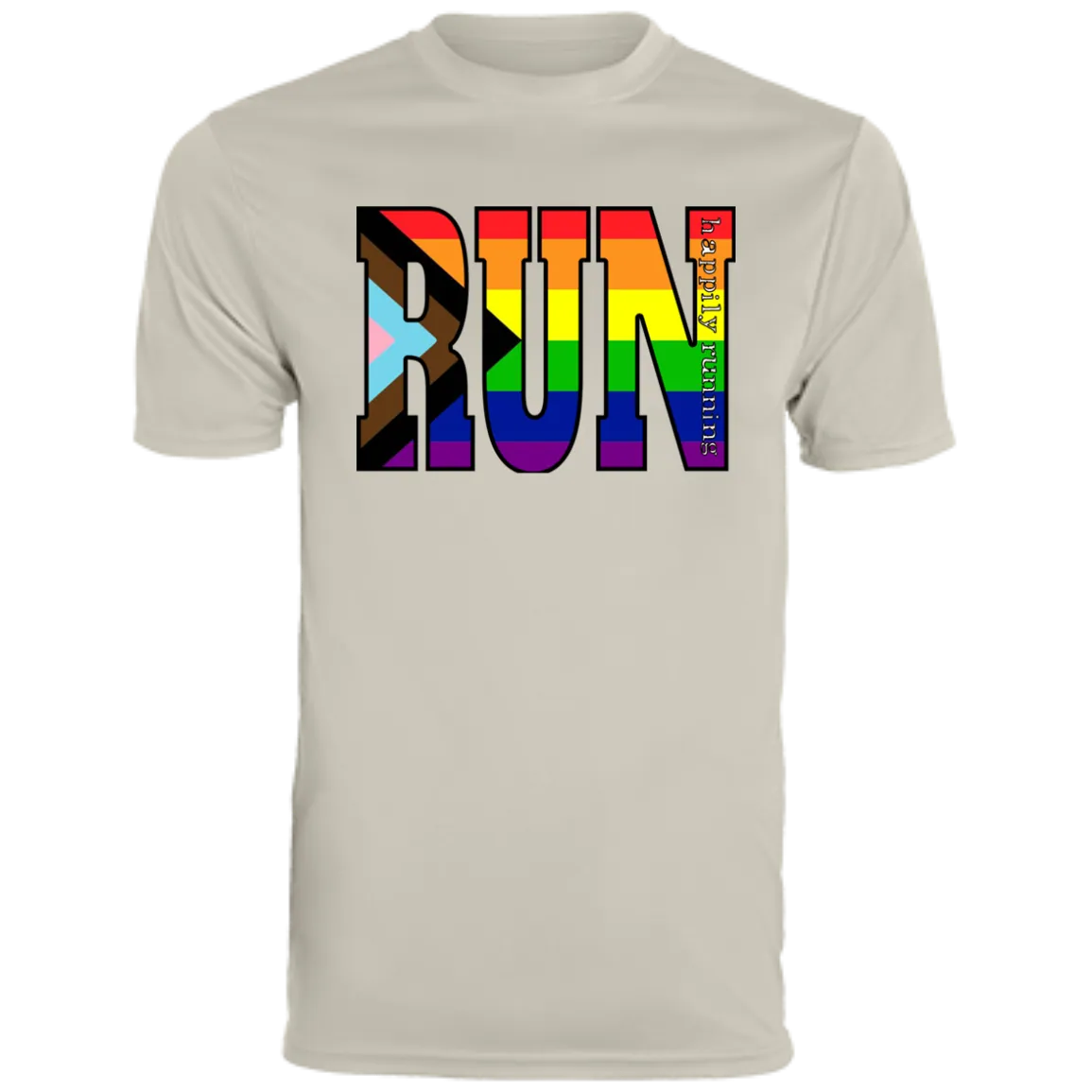 Pride Shirts