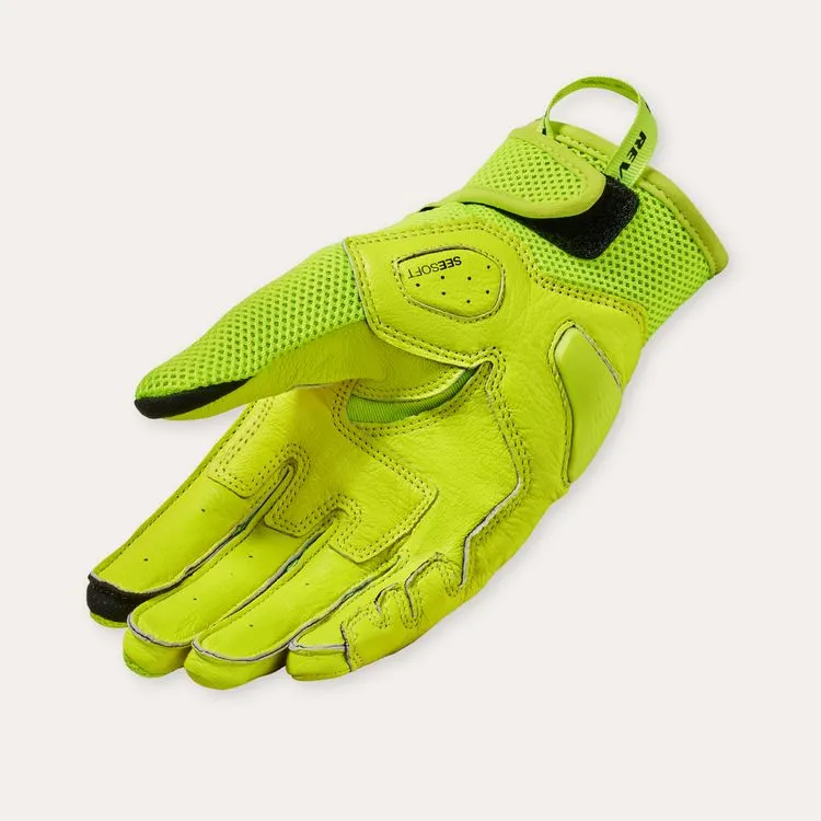 REV'IT! Ritmo Gloves