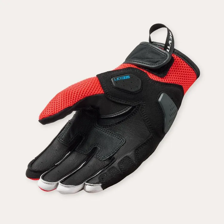 REV'IT! Ritmo Gloves