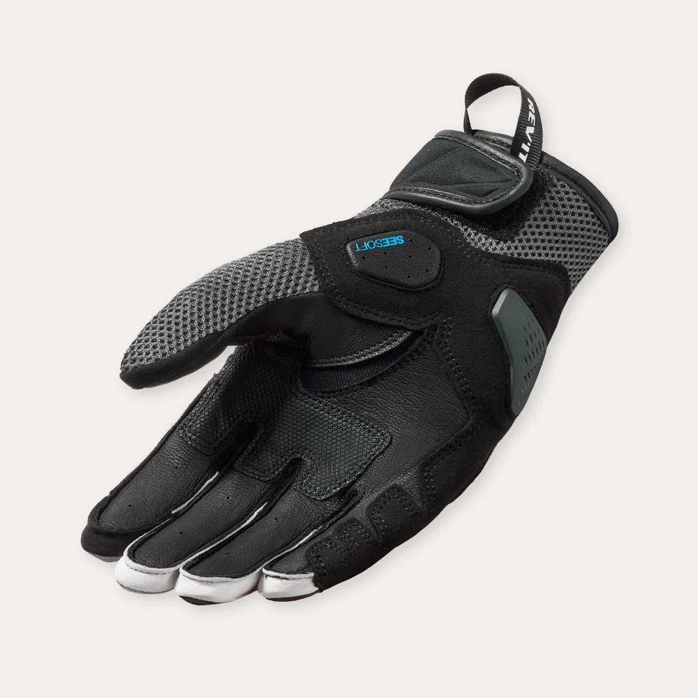 REV'IT! Ritmo Gloves