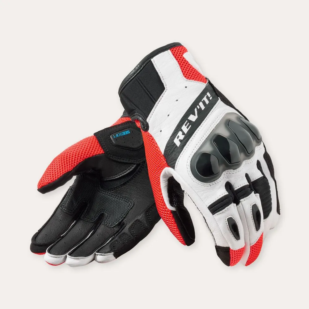 REV'IT! Ritmo Gloves