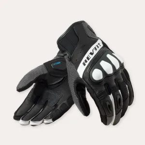 REV'IT! Ritmo Gloves