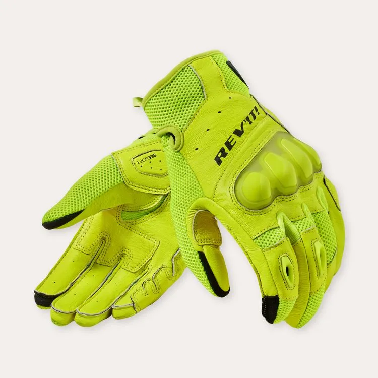 REV'IT! Ritmo Gloves