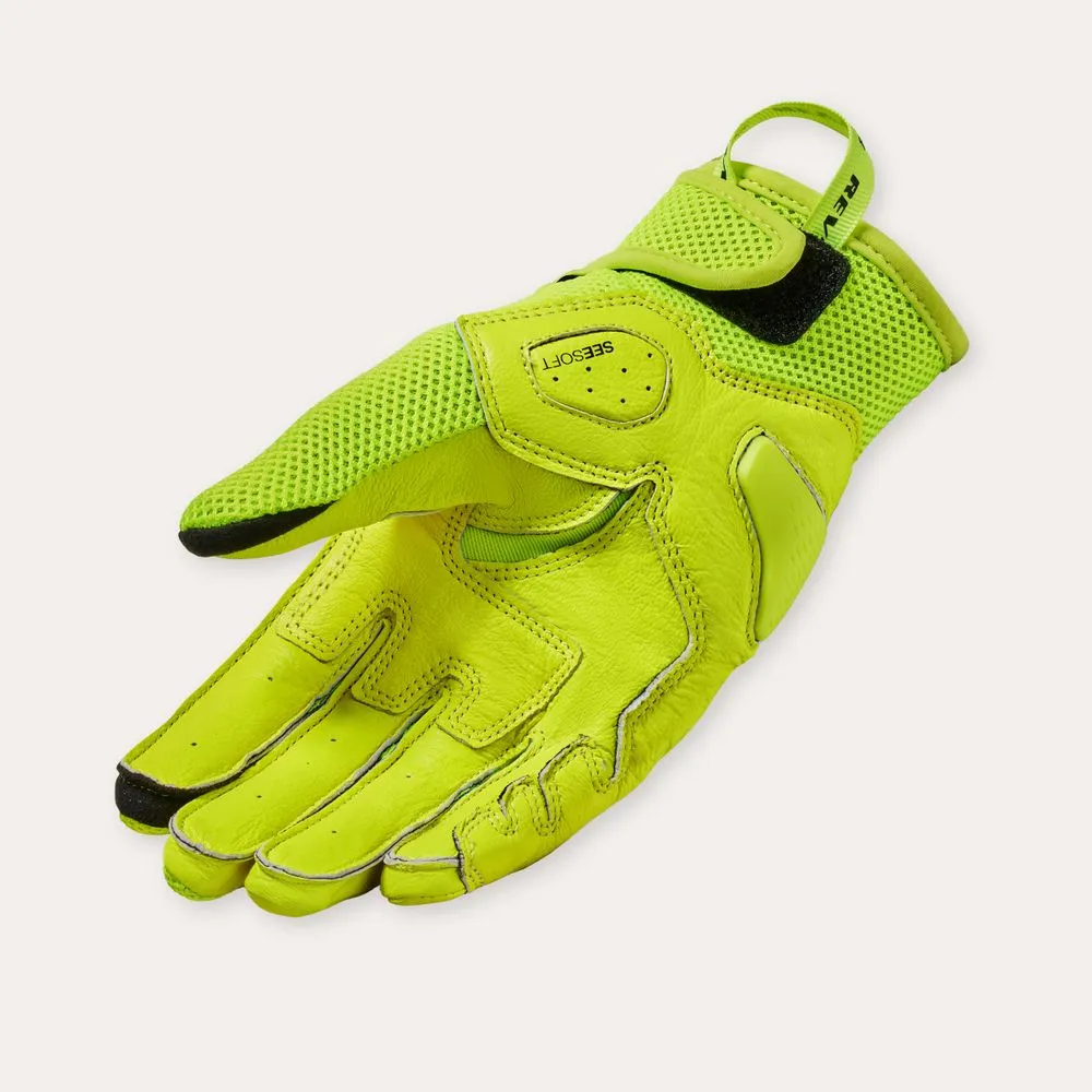 REV'IT! Ritmo Gloves