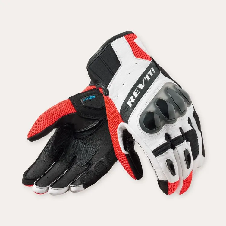 REV'IT! Ritmo Gloves