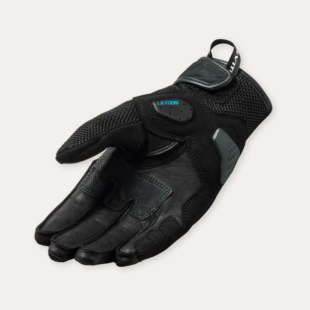 REV'IT! Ritmo Gloves