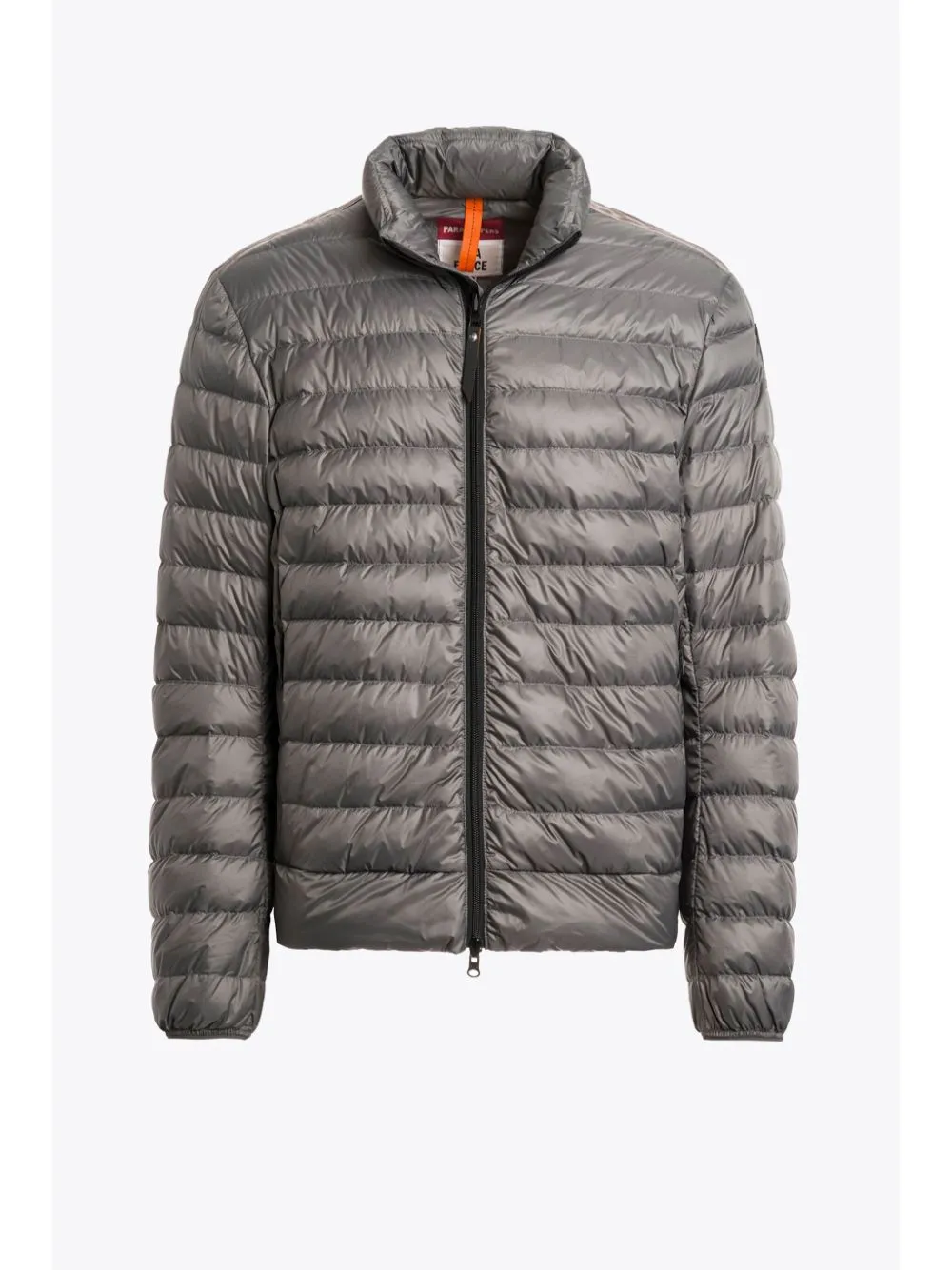 Sena jacket
