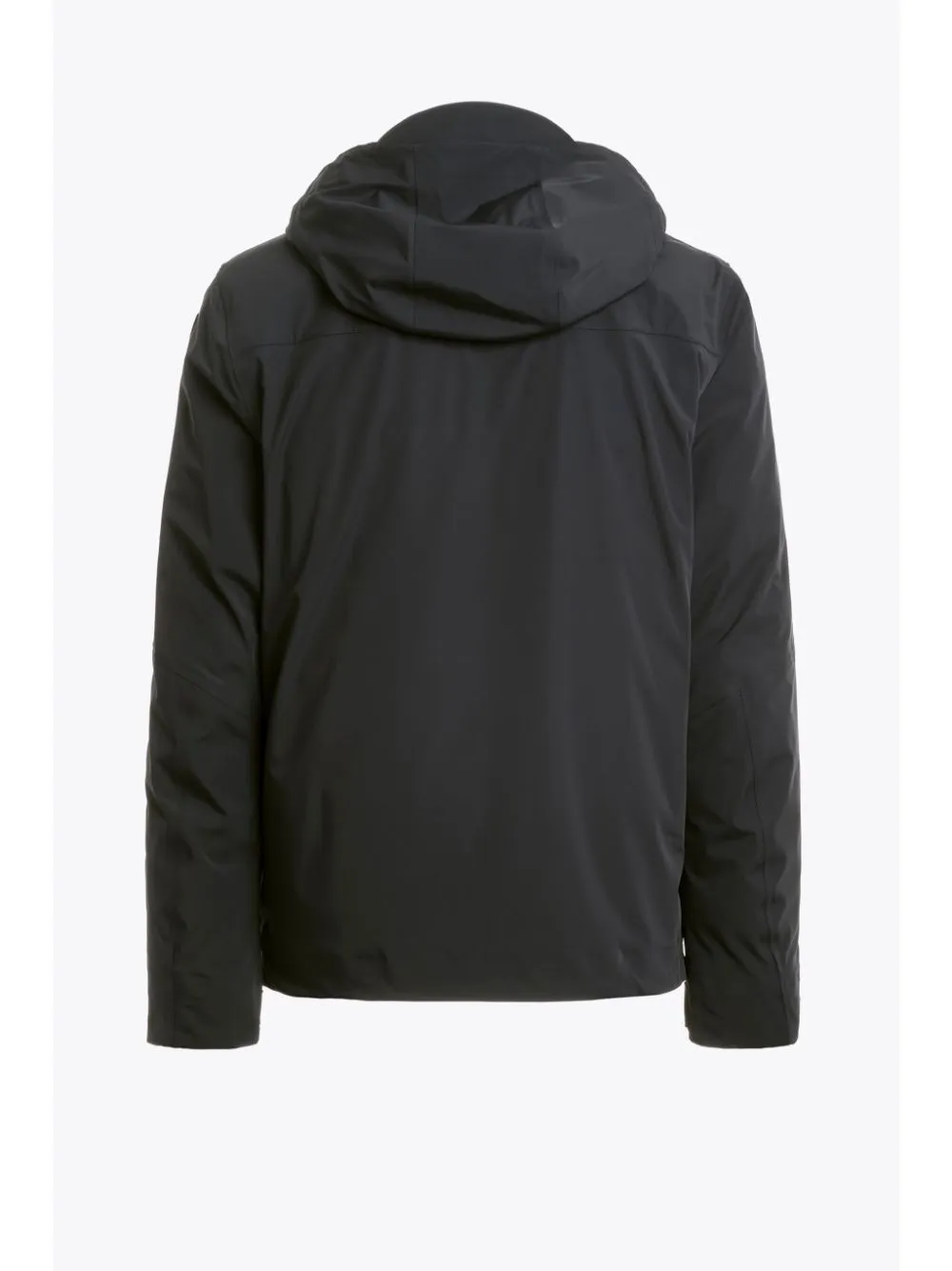 Sena jacket