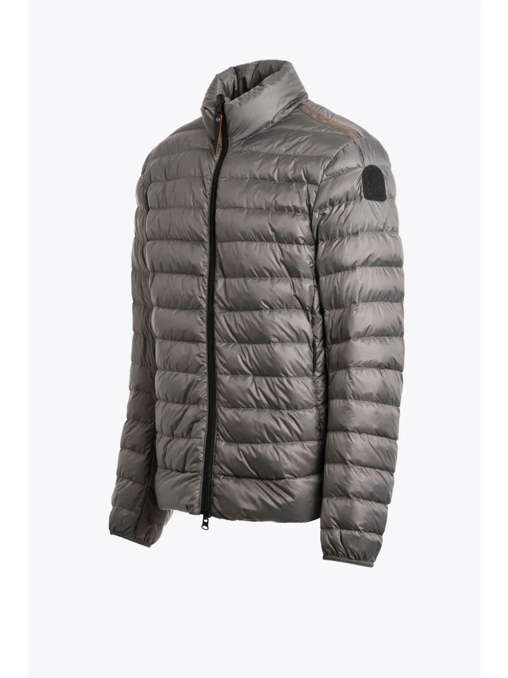 Sena jacket