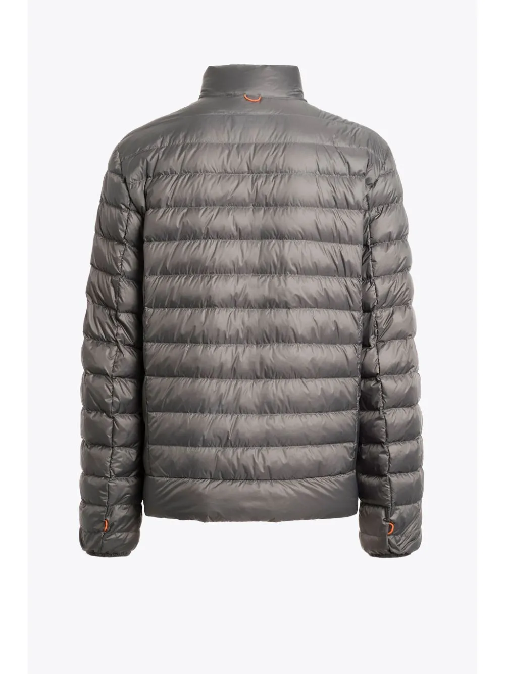 Sena jacket