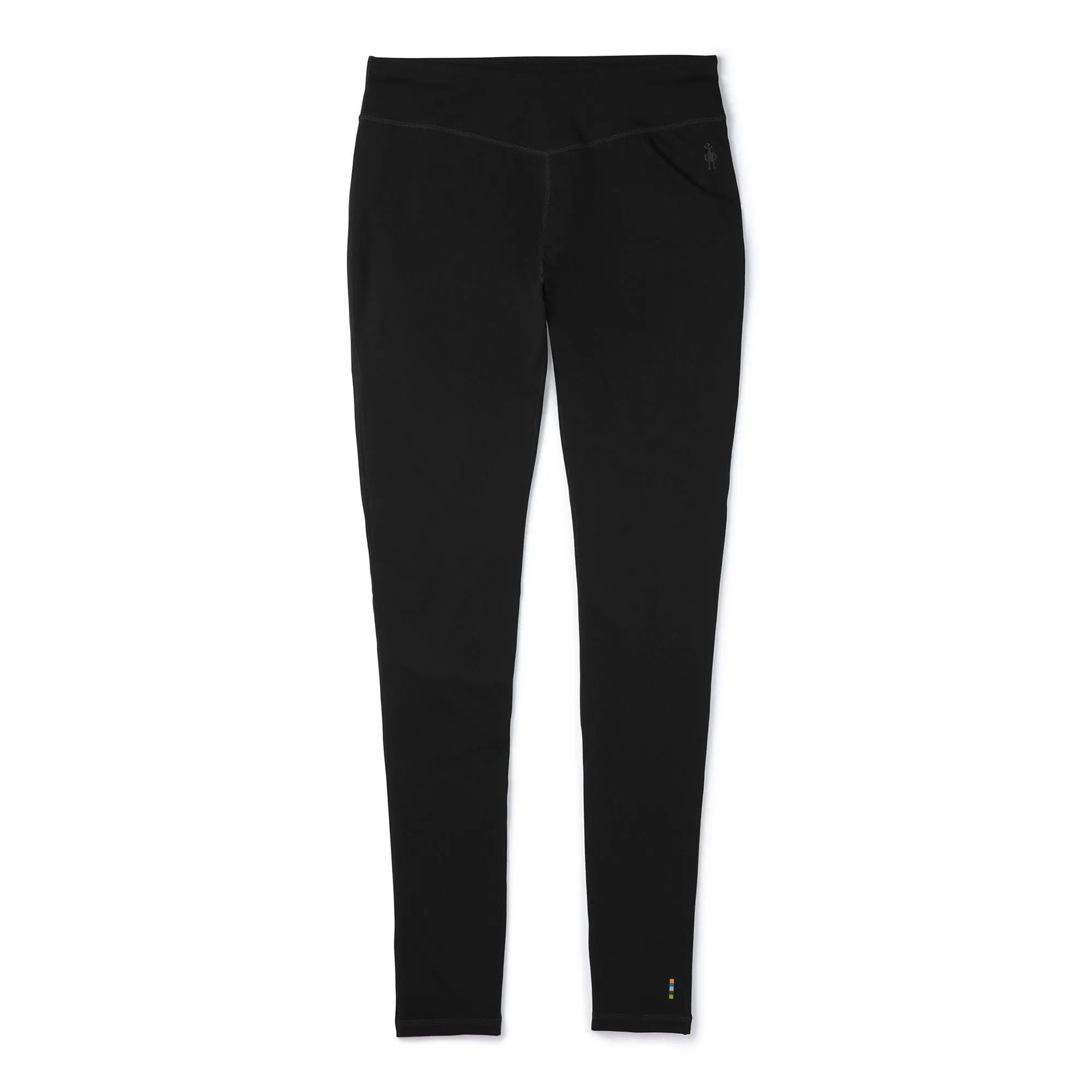Smartwool Merino 150 Baselayer - Women's