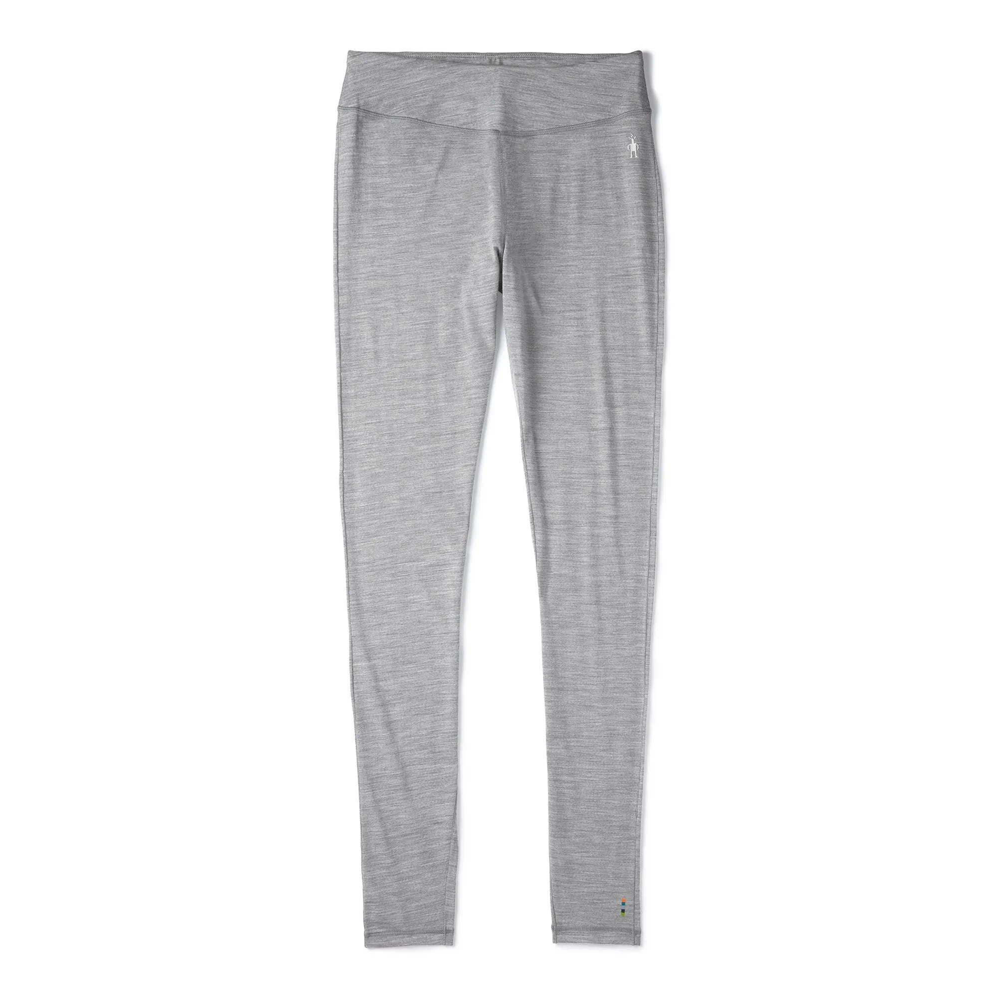 Smartwool Merino 150 Baselayer - Women's