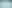 Stretch Cotton Seersucker - Mint/White