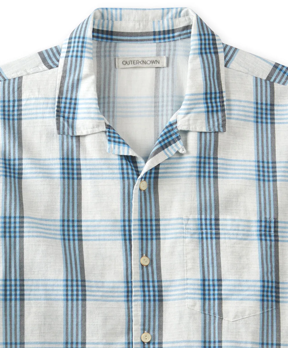 The BBQ Shirt - FINAL SALE