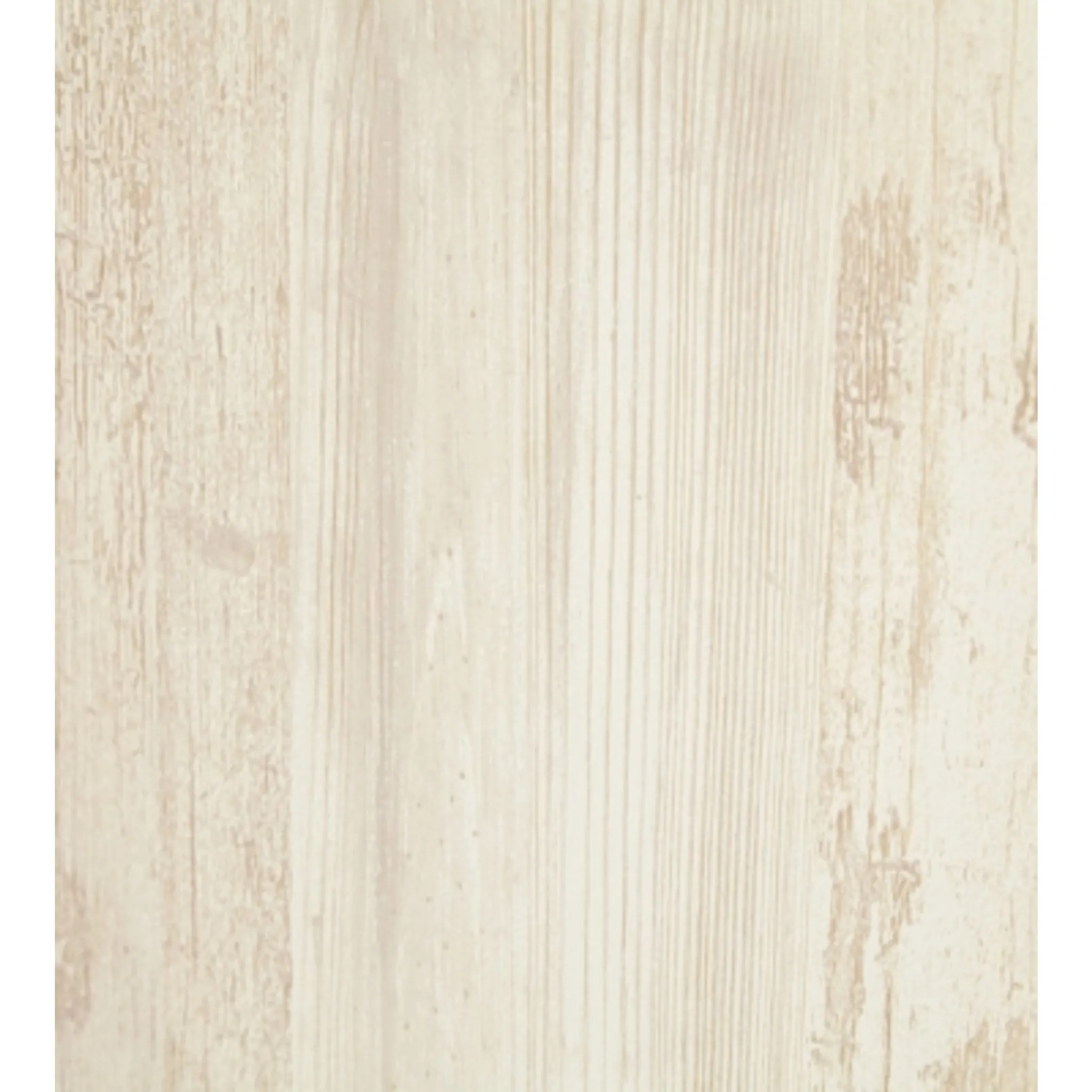 Willowton Entertainment Unit with Fireplace - Whitewash