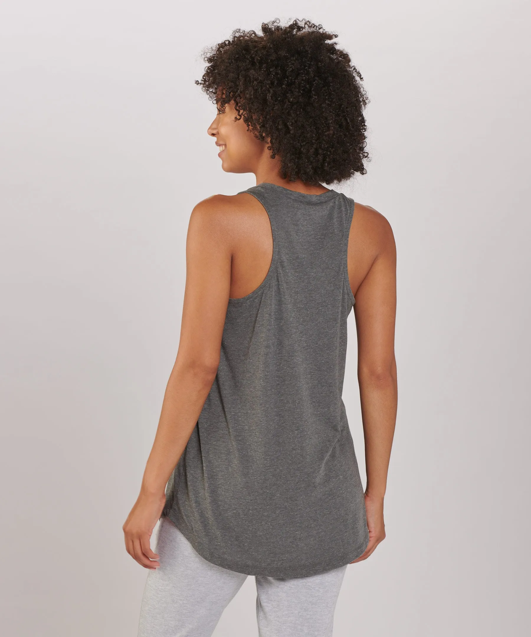 Women's At Ease Tank