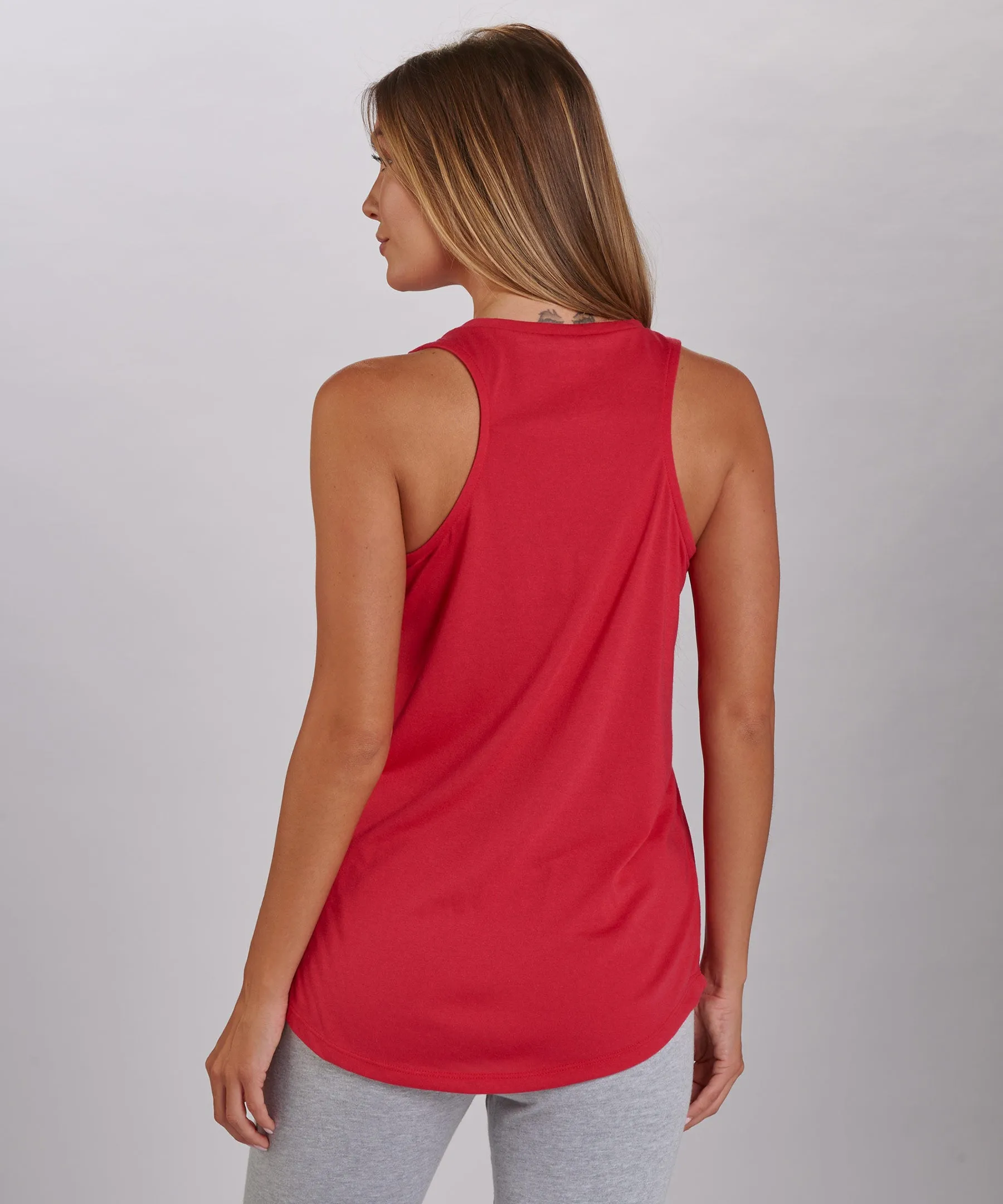Women's At Ease Tank