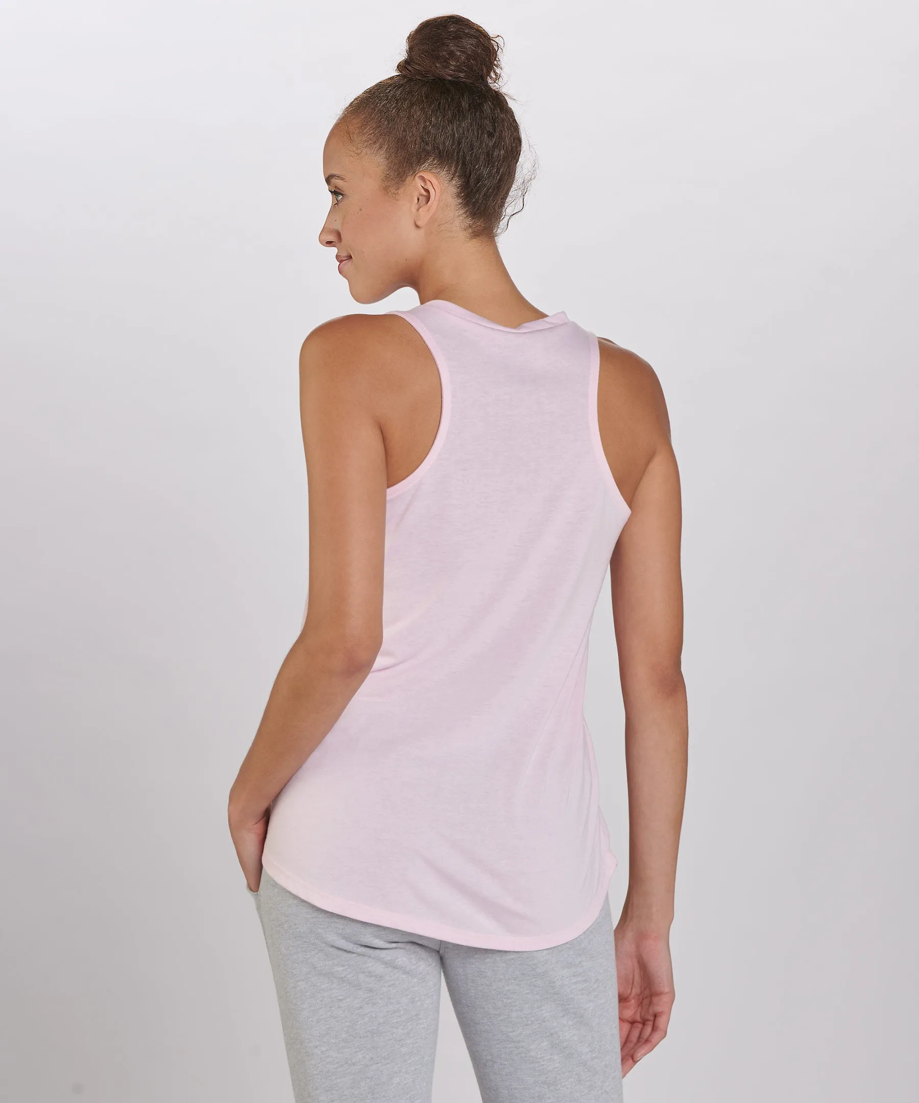 Women's At Ease Tank