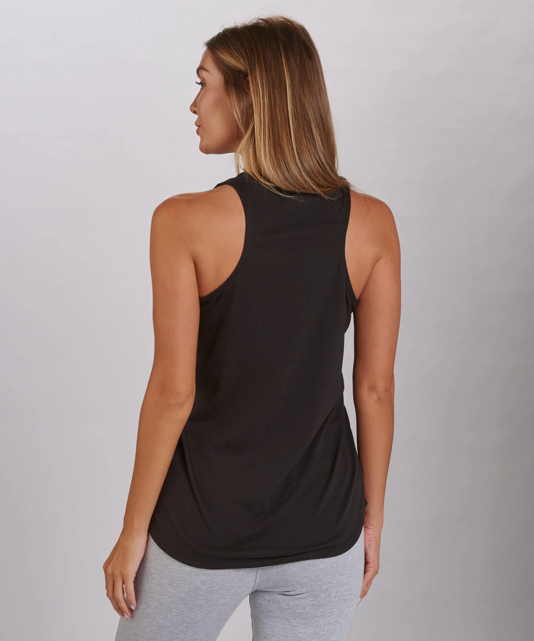 Women's At Ease Tank