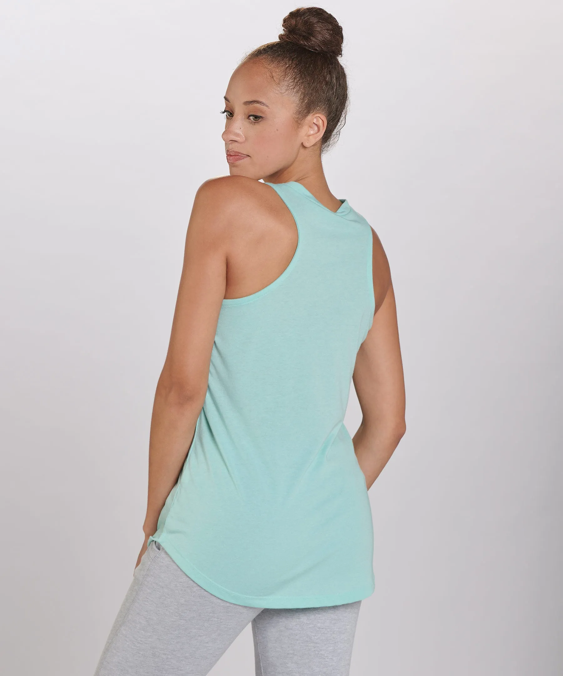 Women's At Ease Tank